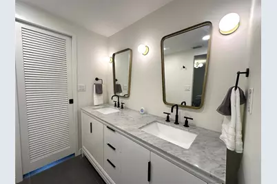 1717 NW 23rd Avenue #GA, Gainesville, FL 32605 - Photo 29