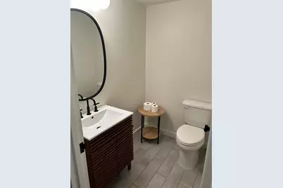 1717 NW 23rd Avenue #GA, Gainesville, FL 32605 - Photo 33