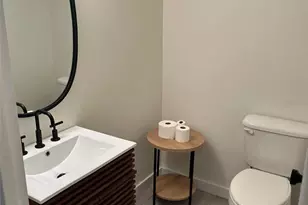 1717 NW 23rd Ave, Gainesville, FL 32605 - Photo 33