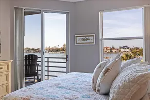 7902 Sailboat Key Blvd S, South Pasadena, FL 33707 - Photo 19