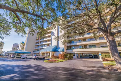 7902 Sailboat Key Boulevard S #206, South Pasadena, FL 33707 - Photo 37