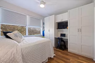 7902 Sailboat Key Blvd S, South Pasadena, FL 33707 - Photo 25