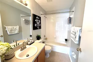 2037 Fluorshire Dr, Brandon, FL 33511 - Photo 23