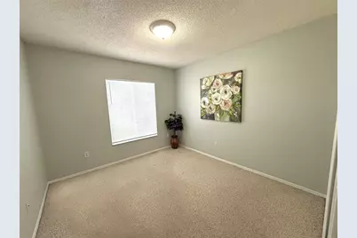 2037 Fluorshire Drive, Brandon, FL 33511 - Photo 27