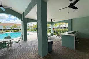 2037 Fluorshire Dr, Brandon, FL 33511 - Photo 35