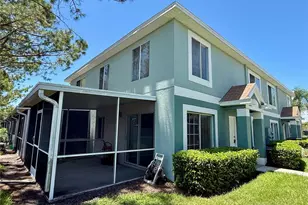 2037 Fluorshire Dr, Brandon, FL 33511 - Photo 3