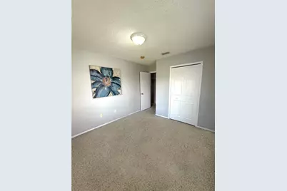 2037 Fluorshire Drive, Brandon, FL 33511 - Photo 25