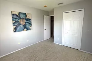 2037 Fluorshire Dr, Brandon, FL 33511 - Photo 25