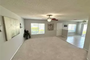 2037 Fluorshire Dr, Brandon, FL 33511 - Photo 17
