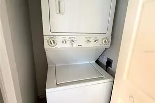 2037 Fluorshire Dr, Brandon, FL 33511 - Photo 13