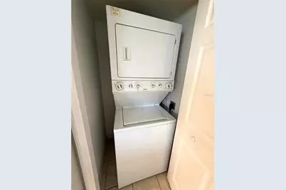 2037 Fluorshire Drive, Brandon, FL 33511 - Photo 15