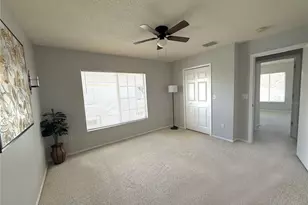 2037 Fluorshire Dr, Brandon, FL 33511 - Photo 19