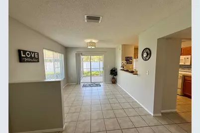 2037 Fluorshire Drive, Brandon, FL 33511 - Photo 7