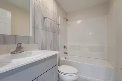 2583 Fencepost Drive, Odessa, FL 33556 - Photo 23