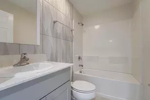 2583 Fencepost Dr, Odessa, FL 33556 - Photo 23