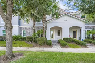 2583 Fencepost Dr, Odessa, FL 33556 - Photo 1