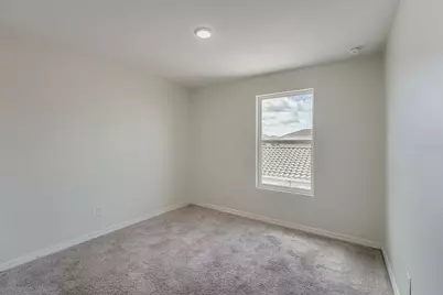 2583 Fencepost Drive, Odessa, FL 33556 - Photo 21