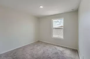 2583 Fencepost Dr, Odessa, FL 33556 - Photo 21