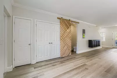 2583 Fencepost Drive, Odessa, FL 33556 - Photo 11