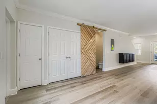 2583 Fencepost Dr, Odessa, FL 33556 - Photo 11