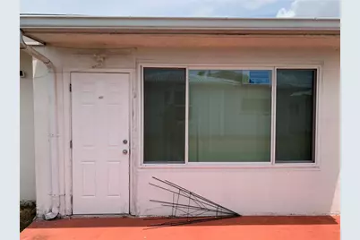 5460 Lemon Tree Lane N, Pinellas Park, FL 33782 - Photo 9