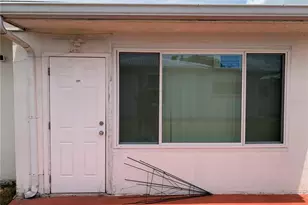 5460 Lemon Tree Ln N, Pinellas Park, FL 33782 - Photo 9