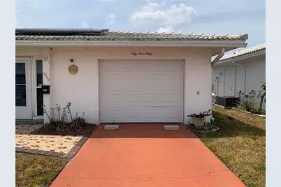 5460 Lemon Tree Lane N, Pinellas Park, FL 33782 - Photo 7