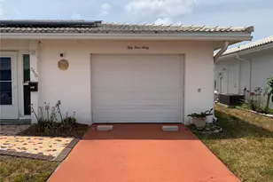 5460 Lemon Tree Ln N, Pinellas Park, FL 33782 - Photo 7