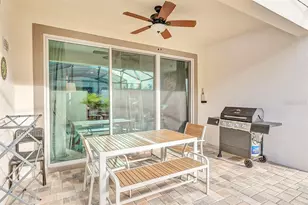 1532 Carey Palm Cir, Kissimmee, FL 34747 - Photo 13