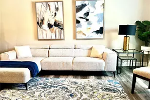 705 Gilmore Ave, Lakeland, FL 33801 - Photo 9