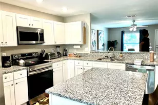 705 Gilmore Ave, Lakeland, FL 33801 - Photo 7