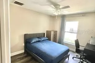 705 Gilmore Ave, Lakeland, FL 33801 - Photo 11