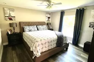 705 Gilmore Ave, Lakeland, FL 33801 - Photo 13