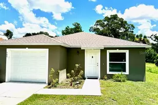 705 Gilmore Ave, Lakeland, FL 33801 - Photo 1