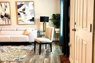 705 Gilmore Ave, Lakeland, FL 33801 - Photo 5