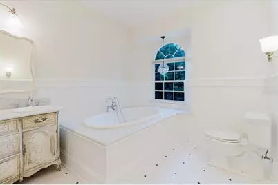 5455 Lake Le Clare Road, Lutz, FL 33558 - Photo 33