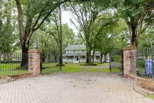 5455 Lake Le Clare Rd, Lutz, FL 33558 - Photo 93