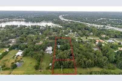 5455 Lake Le Clare Road, Lutz, FL 33558 - Photo 99