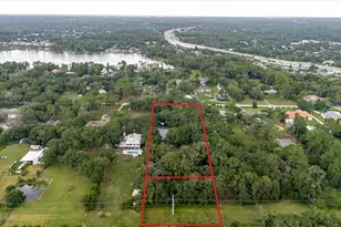 5455 Lake Le Clare Rd, Lutz, FL 33558 - Photo 99