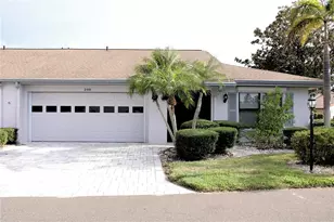 2501 Lonigan Pl, Sun City Center, FL 33573 - Photo 1