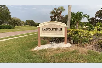 2501 Lonigan Place, Sun City Center, FL 33573 - Photo 31