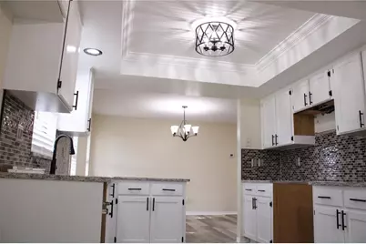 2501 Lonigan Place, Sun City Center, FL 33573 - Photo 23
