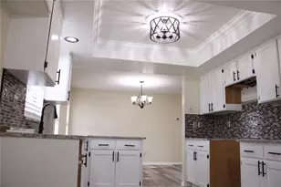 2501 Lonigan Pl, Sun City Center, FL 33573 - Photo 23