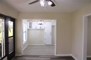 2501 Lonigan Pl, Sun City Center, FL 33573 - Photo 19