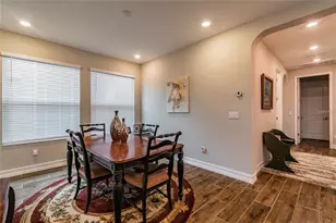 4738 Tramanto Ln, Wesley Chapel, FL 33543 - Photo 21