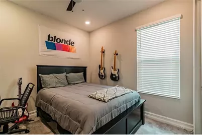 4738 Tramanto Lane, Wesley Chapel, FL 33543 - Photo 31