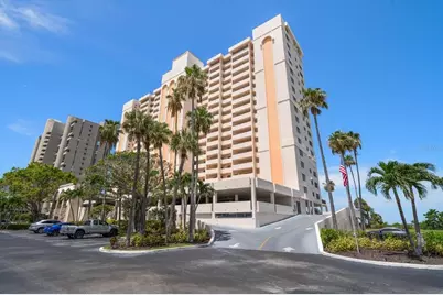 1270 Gulf Boulevard #308, Clearwater Beach, FL 33767 - Photo 57