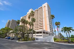 1270 Gulf Blvd, Clearwater Beach, FL 33767 - Photo 57