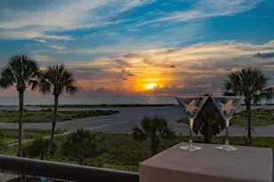 1270 Gulf Blvd, Clearwater Beach, FL 33767 - Photo 39