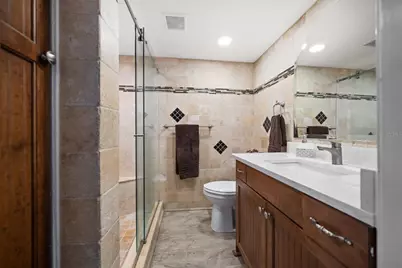 1270 Gulf Boulevard #308, Clearwater Beach, FL 33767 - Photo 27